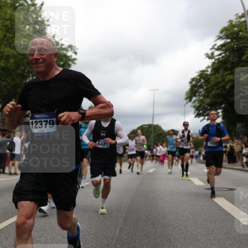 29.06.2025 - hella hamburg halbmarathon Yannick Fuchs http://msf.ph/oto/8246581 29.06.2025 10:47:44 20KM 1030, 1151, 1267, 1502, 1727, 1870, 2058, 2070, 2354, 2518, 2630, 3096, 3819, 5020, 5259, 5638, 5866, 6294, 6481, 6511, 6512, 6629, 6762, 6877, 6942, 7274, 7395, 7918, 8285, 8335, 8447, 9142, 9791, 9922, 10891, 11068, 11844, 12321, 12379, 12607, 12632, 12909, 13032, 13033, 13397, 13794, 13865, 13912, 13997, 14702, 15146, 15441, 15502, 15838, 15856, 15946, 16477, 16780, 17348, 17482, 18134, 18143, 18418, 18487, 18514, 18612 meine-sportfotos.de