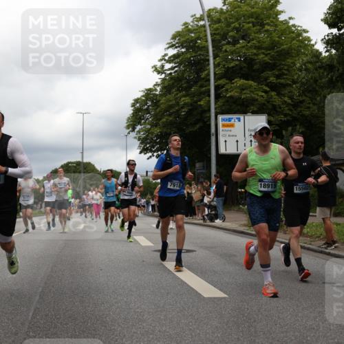 29.06.2025 - hella hamburg halbmarathon Yannick Fuchs http://msf.ph/oto/8246599 29.06.2025 10:47:44 20KM 1030, 1151, 1267, 1502, 1727, 1870, 2058, 2070, 2354, 2518, 2630, 3096, 3819, 5020, 5259, 5638, 5866, 6294, 6481, 6511, 6512, 6629, 6762, 6877, 6942, 7274, 7395, 7918, 8285, 8335, 8447, 9142, 9791, 9922, 10891, 11068, 11844, 12321, 12379, 12607, 12632, 12909, 13032, 13033, 13397, 13794, 13865, 13912, 13997, 14702, 15146, 15441, 15502, 15838, 15856, 15946, 16477, 16780, 17348, 17482, 18134, 18143, 18418, 18487, 18514, 18612 meine-sportfotos.de
