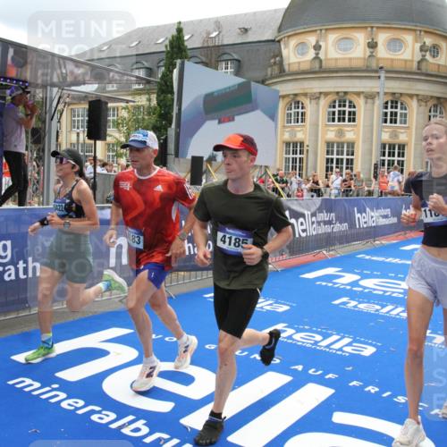 29.06.2025 - hella hamburg halbmarathon Michael Strokosch http://msf.ph/oto/8246628 29.06.2025 10:49:27 Ziel 1342, 1476, 2878, 4183, 4185, 10189, 11339, 11779, 11819, 12670, 13269, 14526, 14838, 15422, 15784, 15894, 15966, 16891, 18476, 18887, 18960 meine-sportfotos.de