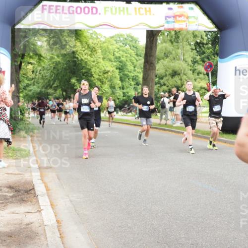29.06.2025 - hella hamburg halbmarathon MichiJ http://msf.ph/oto/8246731 29.06.2025 10:51:09 Zwischen KM18-KM19 2698, 3572, 4120, 5354, 5365, 8578, 9680, 10694, 12177, 13939, 16639, 17730, 18520 meine-sportfotos.de