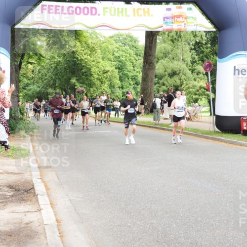 29.06.2025 - hella hamburg halbmarathon MichiJ http://msf.ph/oto/8246915 29.06.2025 10:51:13 Zwischen KM18-KM19 5354, 5365, 8578, 9680, 10694, 12177, 14313, 16639, 16872, 18520 meine-sportfotos.de