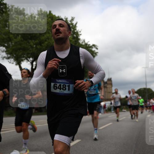 29.06.2025 - hella hamburg halbmarathon Yannick Fuchs http://msf.ph/oto/8246926 29.06.2025 10:47:45 20KM 1030, 1151, 1267, 1422, 1502, 1727, 1870, 2058, 2070, 2354, 2518, 2630, 3096, 3819, 5020, 5259, 5638, 5866, 6294, 6481, 6511, 6512, 6629, 6762, 6877, 6942, 7274, 7395, 7918, 8285, 8335, 8447, 9380, 9791, 9922, 10891, 11068, 11844, 12321, 12379, 12607, 12632, 12909, 13032, 13033, 13397, 13794, 13865, 13912, 13997, 14702, 15146, 15441, 15502, 15838, 15856, 15946, 16477, 16780, 17348, 17482, 18134, 18143, 18418, 18487, 18514, 18612 meine-sportfotos.de