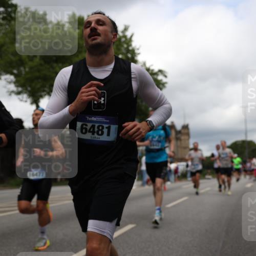 29.06.2025 - hella hamburg halbmarathon Yannick Fuchs http://msf.ph/oto/8246945 29.06.2025 10:47:45 20KM 1030, 1151, 1267, 1422, 1502, 1727, 1870, 2058, 2070, 2354, 2518, 2630, 3096, 3819, 5020, 5259, 5638, 5866, 6294, 6481, 6511, 6512, 6629, 6762, 6877, 6942, 7274, 7395, 7918, 8285, 8335, 8447, 9380, 9791, 9922, 10891, 11068, 11844, 12321, 12379, 12607, 12632, 12909, 13032, 13033, 13397, 13794, 13865, 13912, 13997, 14702, 15146, 15441, 15502, 15838, 15856, 15946, 16477, 16780, 17348, 17482, 18134, 18143, 18418, 18487, 18514, 18612 meine-sportfotos.de