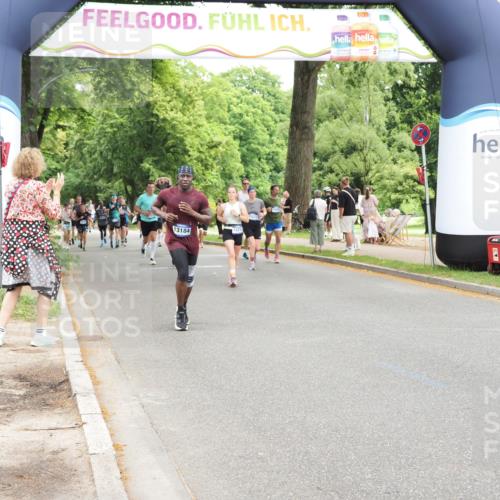 29.06.2025 - hella hamburg halbmarathon MichiJ http://msf.ph/oto/8247067 29.06.2025 10:51:15 Zwischen KM18-KM19 5354, 5365, 8578, 9680, 10694, 12211, 12212, 13184, 14313, 16639, 16872, 18520 meine-sportfotos.de