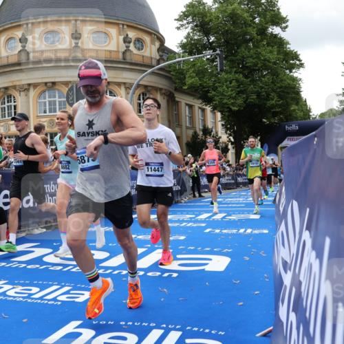 29.06.2025 - hella hamburg halbmarathon Strokosch-Dieckow http://msf.ph/oto/8247079 29.06.2025 10:39:02 Ziel 1164, 1445, 1803, 2262, 3136, 4359, 4759, 6682, 6686, 6687, 11447, 11619, 12137, 13137, 15556, 15561, 15873, 16656, 16820, 18547, 18734, 19151 meine-sportfotos.de