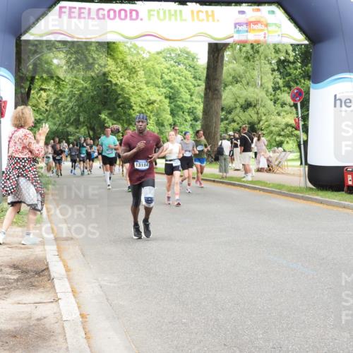 29.06.2025 - hella hamburg halbmarathon MichiJ http://msf.ph/oto/8247146 29.06.2025 10:51:16 Zwischen KM18-KM19 5354, 5365, 9680, 10694, 12211, 12212, 13184, 14313, 16872, 18520 meine-sportfotos.de