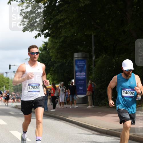29.06.2025 - hella hamburg halbmarathon Yannick Fuchs http://msf.ph/oto/8247198 29.06.2025 10:35:15 20KM 1677, 1882, 1912, 2324, 2568, 2949, 3332, 4843, 4889, 5007, 5014, 5026, 5050, 5410, 5745, 5916, 6080, 6429, 7080, 7284, 8074, 8370, 8465, 8629, 8966, 9979, 10369, 10934, 10968, 10978, 11767, 11959, 12365, 13029, 13158, 13667, 14092, 14820, 15164, 15493, 15542, 15689, 16201, 16249, 16347, 16599, 17214, 17620, 17724, 17971, 18173, 18192, 18399 meine-sportfotos.de
