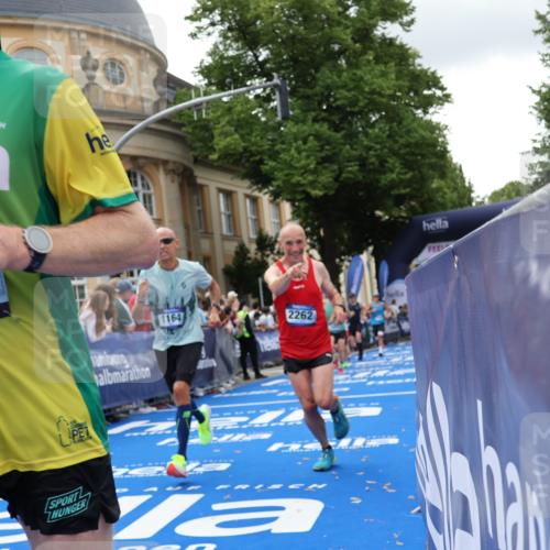 29.06.2025 - hella hamburg halbmarathon Strokosch-Dieckow http://msf.ph/oto/8247207 29.06.2025 10:39:04 Ziel 1164, 1445, 1803, 2262, 3136, 3282, 4359, 4759, 6682, 6686, 6687, 11447, 11619, 12137, 15556, 15561, 15873, 16656, 16820, 18149, 18547, 18734, 19151 meine-sportfotos.de
