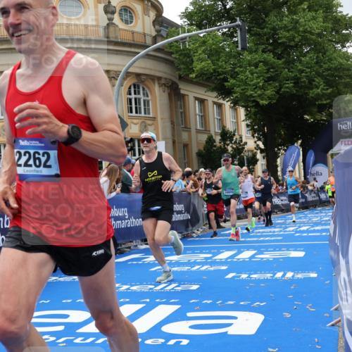 29.06.2025 - hella hamburg halbmarathon Strokosch-Dieckow http://msf.ph/oto/8247298 29.06.2025 10:39:05 Ziel 1164, 1445, 1803, 2262, 3282, 4359, 4759, 6682, 6686, 6687, 11305, 11447, 11619, 12137, 13729, 15556, 15561, 15873, 16656, 16820, 17668, 18149, 18547, 18734, 19151 meine-sportfotos.de