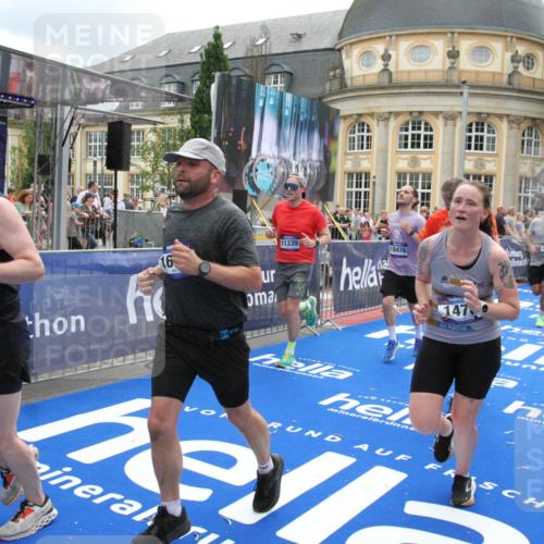 29.06.2025 - hella hamburg halbmarathon Michael Strokosch http://msf.ph/oto/8247326 29.06.2025 10:49:33 Ziel 1342, 1476, 2516, 2592, 2596, 2878, 2889, 5705, 8437, 8689, 8813, 11339, 11340, 11779, 12094, 12670, 13233, 13269, 14562, 14838, 15784, 15857, 15894, 15966, 16114, 16592, 16738, 16891, 18476, 18887, 18960 meine-sportfotos.de
