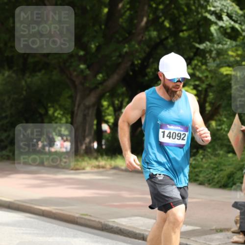29.06.2025 - hella hamburg halbmarathon Yannick Fuchs http://msf.ph/oto/8247581 29.06.2025 10:35:16 20KM 1677, 1882, 1912, 2324, 2568, 2949, 3332, 4634, 4843, 4889, 5007, 5014, 5026, 5050, 5410, 5745, 5916, 6429, 6683, 7080, 7284, 8074, 8370, 8465, 8629, 8966, 9979, 10369, 10934, 10968, 10978, 11767, 11959, 12365, 13029, 13158, 13667, 14092, 14820, 15164, 15493, 15542, 15689, 16201, 16249, 16347, 16599, 17214, 17620, 17724, 17971, 18173, 18192, 18399 meine-sportfotos.de