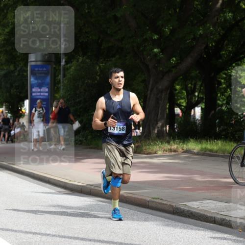 29.06.2025 - hella hamburg halbmarathon Yannick Fuchs http://msf.ph/oto/8247806 29.06.2025 10:35:19 20KM 1677, 1882, 1912, 2568, 2949, 3332, 4634, 4843, 4889, 5007, 5014, 5026, 5410, 5745, 6429, 6683, 7080, 7284, 7378, 8074, 8122, 8629, 8966, 9979, 10369, 10934, 10978, 11767, 11959, 12365, 13158, 13268, 13667, 14092, 14820, 15164, 15493, 15542, 15689, 16201, 16249, 16347, 16599, 17214, 17620, 17724, 17971, 18173, 18192, 18399 meine-sportfotos.de
