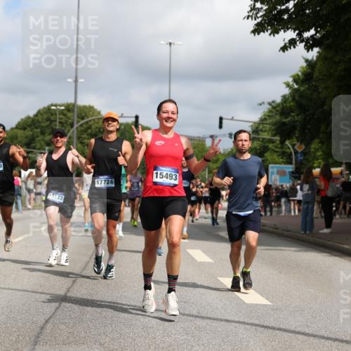 29.06.2025 - hella hamburg halbmarathon Yannick Fuchs http://msf.ph/oto/8247864 29.06.2025 10:35:19 20KM 1677, 1882, 1912, 2568, 2949, 3332, 4634, 4843, 4889, 5007, 5014, 5026, 5410, 5745, 6429, 6683, 7080, 7284, 7378, 8074, 8122, 8629, 8966, 9979, 10369, 10934, 10978, 11767, 11959, 12365, 13158, 13268, 13667, 14092, 14820, 15164, 15493, 15542, 15689, 16201, 16249, 16347, 16599, 17214, 17620, 17724, 17971, 18173, 18192, 18399 meine-sportfotos.de