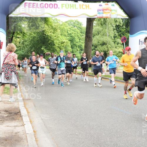 29.06.2025 - hella hamburg halbmarathon MichiJ http://msf.ph/oto/8247900 29.06.2025 10:51:22 Zwischen KM18-KM19 1194, 1702, 4542, 8561, 10962, 12211, 12212, 12837, 13171, 13184, 13793, 16095 meine-sportfotos.de