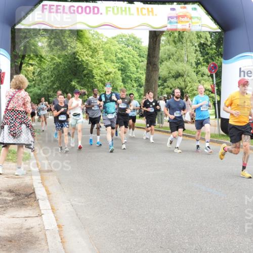 29.06.2025 - hella hamburg halbmarathon MichiJ http://msf.ph/oto/8247918 29.06.2025 10:51:22 Zwischen KM18-KM19 1194, 1702, 4542, 8561, 10962, 12211, 12212, 12837, 13171, 13184, 13793, 16095 meine-sportfotos.de