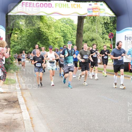 29.06.2025 - hella hamburg halbmarathon MichiJ http://msf.ph/oto/8247996 29.06.2025 10:51:24 Zwischen KM18-KM19 1194, 1702, 1992, 2979, 4542, 6907, 6908, 7081, 8520, 8561, 8810, 10962, 12837, 13171, 13793, 14176, 16095, 18707, 19162 meine-sportfotos.de