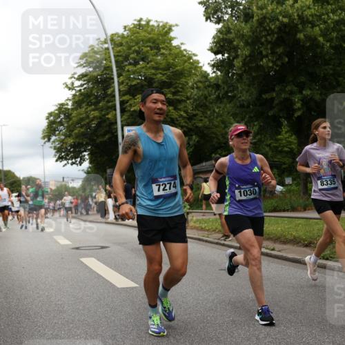29.06.2025 - hella hamburg halbmarathon Yannick Fuchs http://msf.ph/oto/8248061 29.06.2025 10:47:49 20KM 1030, 1151, 1267, 1422, 1502, 1727, 1870, 2058, 2070, 2354, 2518, 2630, 3096, 3103, 3819, 5020, 5259, 5638, 5866, 6294, 6374, 6481, 6511, 6512, 6629, 6762, 6942, 7274, 7395, 7478, 7918, 8285, 8335, 8394, 8447, 9032, 9380, 9791, 9922, 11068, 11430, 11844, 12321, 12379, 12607, 12632, 12909, 13032, 13033, 13397, 13794, 13803, 13865, 13912, 14239, 14702, 15146, 15441, 15502, 15838, 15856, 15946, 16477, 16780, 17348, 17482, 18143, 18308, 18418, 18487, 18514, 18612, 19067 meine-sportfotos.de