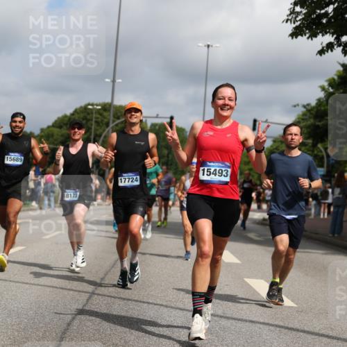 29.06.2025 - hella hamburg halbmarathon Yannick Fuchs http://msf.ph/oto/8248104 29.06.2025 10:35:20 20KM 1677, 1882, 1912, 2568, 2949, 3332, 4634, 4843, 4889, 5007, 5014, 5026, 5410, 5745, 6429, 6683, 7080, 7284, 7378, 8074, 8122, 8629, 8966, 9979, 10369, 10934, 10978, 11767, 11959, 12365, 13158, 13268, 13667, 14092, 14820, 15164, 15247, 15493, 15542, 15689, 16201, 16249, 16347, 16599, 17214, 17620, 17724, 17971, 18173, 18192, 18399 meine-sportfotos.de