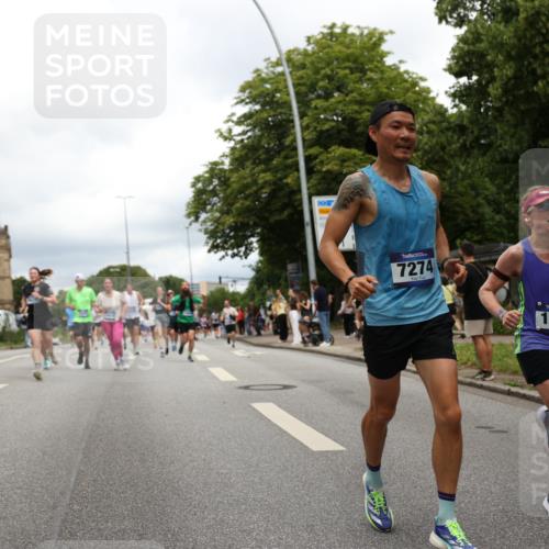 29.06.2025 - hella hamburg halbmarathon Yannick Fuchs http://msf.ph/oto/8248122 29.06.2025 10:47:49 20KM 1030, 1151, 1267, 1422, 1502, 1727, 1870, 2058, 2070, 2354, 2518, 2630, 3096, 3103, 3819, 5020, 5259, 5638, 5866, 6294, 6374, 6481, 6511, 6512, 6629, 6762, 6942, 7274, 7395, 7478, 7918, 8285, 8335, 8394, 8447, 9032, 9380, 9791, 9922, 11068, 11430, 11844, 12321, 12379, 12607, 12632, 12909, 13032, 13033, 13397, 13794, 13803, 13865, 13912, 14239, 14702, 15146, 15441, 15502, 15838, 15856, 15946, 16477, 16780, 17348, 17482, 18143, 18308, 18418, 18487, 18514, 18612, 19067 meine-sportfotos.de