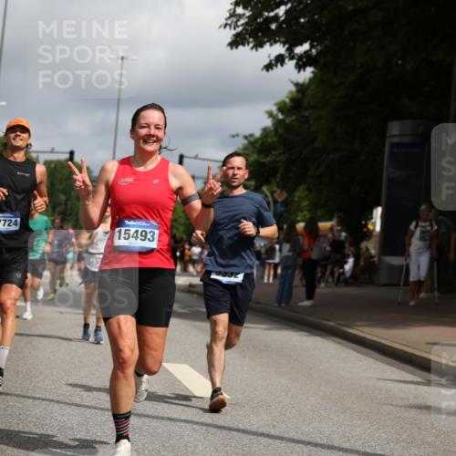 29.06.2025 - hella hamburg halbmarathon Yannick Fuchs http://msf.ph/oto/8248168 29.06.2025 10:35:20 20KM 1677, 1882, 1912, 2568, 2949, 3332, 4634, 4843, 4889, 5007, 5014, 5026, 5410, 5745, 6429, 6683, 7080, 7284, 7378, 8074, 8122, 8629, 8966, 9979, 10369, 10934, 10978, 11767, 11959, 12365, 13158, 13268, 13667, 14092, 14820, 15164, 15247, 15493, 15542, 15689, 16201, 16249, 16347, 16599, 17214, 17620, 17724, 17971, 18173, 18192, 18399 meine-sportfotos.de