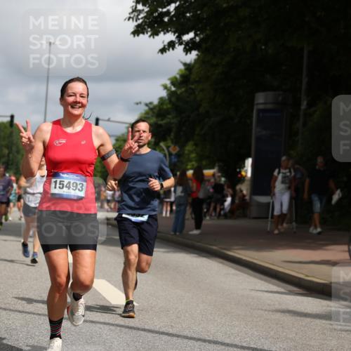 29.06.2025 - hella hamburg halbmarathon Yannick Fuchs http://msf.ph/oto/8248207 29.06.2025 10:35:20 20KM 1677, 1882, 1912, 2568, 2949, 3332, 4634, 4843, 4889, 5007, 5014, 5026, 5410, 5745, 6429, 6683, 7080, 7284, 7378, 8074, 8122, 8629, 8966, 9979, 10369, 10934, 10978, 11767, 11959, 12365, 13158, 13268, 13667, 14092, 14820, 15164, 15247, 15493, 15542, 15689, 16201, 16249, 16347, 16599, 17214, 17620, 17724, 17971, 18173, 18192, 18399 meine-sportfotos.de