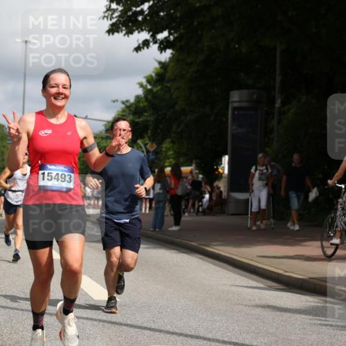 29.06.2025 - hella hamburg halbmarathon Yannick Fuchs http://msf.ph/oto/8248347 29.06.2025 10:35:20 20KM 1677, 1882, 1912, 2568, 2949, 3332, 4634, 4843, 4889, 5007, 5014, 5026, 5410, 5745, 6429, 6683, 7080, 7284, 7378, 8074, 8122, 8629, 8966, 9979, 10369, 10934, 10978, 11767, 11959, 12365, 13158, 13268, 13667, 14092, 14820, 15164, 15247, 15493, 15542, 15689, 16201, 16249, 16347, 16599, 17214, 17620, 17724, 17971, 18173, 18192, 18399 meine-sportfotos.de