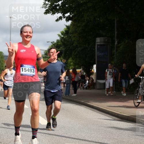 29.06.2025 - hella hamburg halbmarathon Yannick Fuchs http://msf.ph/oto/8248396 29.06.2025 10:35:20 20KM 1677, 1882, 1912, 2568, 2949, 3332, 4634, 4843, 4889, 5007, 5014, 5026, 5410, 5745, 6429, 6683, 7080, 7284, 7378, 8074, 8122, 8629, 8966, 9979, 10369, 10934, 10978, 11767, 11959, 12365, 13158, 13268, 13667, 14092, 14820, 15164, 15247, 15493, 15542, 15689, 16201, 16249, 16347, 16599, 17214, 17620, 17724, 17971, 18173, 18192, 18399 meine-sportfotos.de