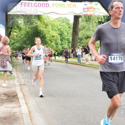 29.06.2025 - hella hamburg halbmarathon MichiJ http://msf.ph/oto/8248426 29.06.2025 10:51:28 Zwischen KM18-KM19 1194, 1702, 1992, 2298, 2782, 2979, 4542, 5396, 6585, 6907, 6908, 7081, 8520, 8561, 8810, 9526, 14176, 15915, 18707, 19162 meine-sportfotos.de