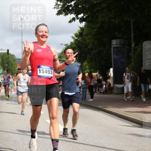 29.06.2025 - hella hamburg halbmarathon Yannick Fuchs http://msf.ph/oto/8248457 29.06.2025 10:35:20 20KM 1677, 1882, 1912, 2568, 2949, 3332, 4634, 4843, 4889, 5007, 5014, 5026, 5410, 5745, 6429, 6683, 7080, 7284, 7378, 8074, 8122, 8629, 8966, 9979, 10369, 10934, 10978, 11767, 11959, 12365, 13158, 13268, 13667, 14092, 14820, 15164, 15247, 15493, 15542, 15689, 16201, 16249, 16347, 16599, 17214, 17620, 17724, 17971, 18173, 18192, 18399 meine-sportfotos.de