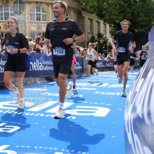 29.06.2025 - hella hamburg halbmarathon Strokosch-Dieckow http://msf.ph/oto/8248485 29.06.2025 10:39:34 Ziel 1343, 1358, 4398, 4888, 7152, 7154, 9116, 9265, 11284, 11806, 14077, 15094, 15336, 15828, 15965, 16761, 17215, 17360, 17425, 18154, 18285, 18803 meine-sportfotos.de