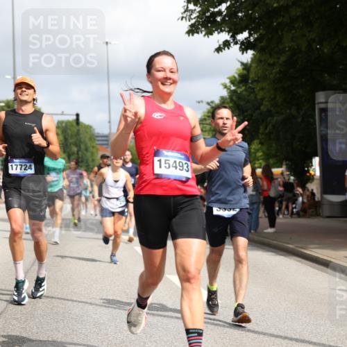 29.06.2025 - hella hamburg halbmarathon Yannick Fuchs http://msf.ph/oto/8248502 29.06.2025 10:35:20 20KM 1677, 1882, 1912, 2568, 2949, 3332, 4634, 4843, 4889, 5007, 5014, 5026, 5410, 5745, 6429, 6683, 7080, 7284, 7378, 8074, 8122, 8629, 8966, 9979, 10369, 10934, 10978, 11767, 11959, 12365, 13158, 13268, 13667, 14092, 14820, 15164, 15247, 15493, 15542, 15689, 16201, 16249, 16347, 16599, 17214, 17620, 17724, 17971, 18173, 18192, 18399 meine-sportfotos.de