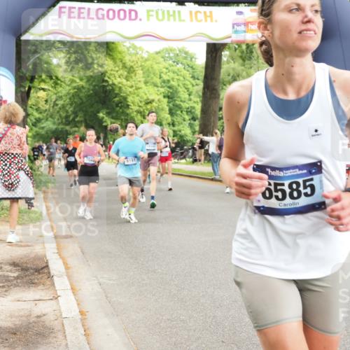 29.06.2025 - hella hamburg halbmarathon MichiJ http://msf.ph/oto/8248551 29.06.2025 10:51:30 Zwischen KM18-KM19 1702, 1992, 2298, 2782, 2979, 4542, 5396, 6585, 6907, 6908, 7042, 7081, 8520, 8810, 9526, 14176, 15915, 18440, 18707, 19162 meine-sportfotos.de