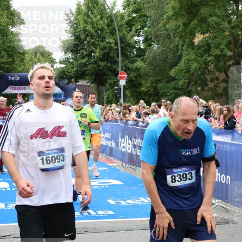 29.06.2025 - hella hamburg halbmarathon Zöllner http://msf.ph/oto/8248554 29.06.2025 10:57:38 Ziel 1239, 2236, 2606, 2652, 4502, 5015, 5134, 5457, 5458, 5728, 13245, 14571, 14951, 15220, 17769, 17814 meine-sportfotos.de