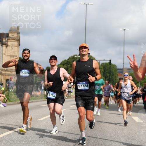 29.06.2025 - hella hamburg halbmarathon Yannick Fuchs http://msf.ph/oto/8248595 29.06.2025 10:35:20 20KM 1677, 1882, 1912, 2568, 2949, 3332, 4634, 4843, 4889, 5007, 5014, 5026, 5410, 5745, 6429, 6683, 7080, 7284, 7378, 8074, 8122, 8629, 8966, 9979, 10369, 10934, 10978, 11767, 11959, 12365, 13158, 13268, 13667, 14092, 14820, 15164, 15247, 15493, 15542, 15689, 16201, 16249, 16347, 16599, 17214, 17620, 17724, 17971, 18173, 18192, 18399 meine-sportfotos.de