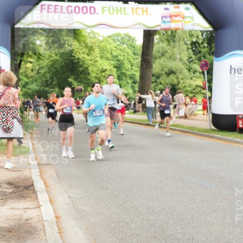 29.06.2025 - hella hamburg halbmarathon MichiJ http://msf.ph/oto/8248597 29.06.2025 10:51:31 Zwischen KM18-KM19 1992, 2298, 2782, 2979, 5396, 6585, 6907, 6908, 7042, 7081, 8520, 8810, 9191, 9526, 14176, 15915, 18440, 18707, 19162 meine-sportfotos.de