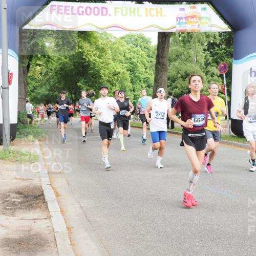 29.06.2025 - hella hamburg halbmarathon MichiJ http://msf.ph/oto/8248611 29.06.2025 10:28:40 Zwischen KM18-KM19 1358, 2573, 2714, 2972, 4565, 4888, 5752, 5803, 6649, 7495, 8370, 11284, 11714, 14077, 15015, 15421, 15689, 18013, 18979 meine-sportfotos.de