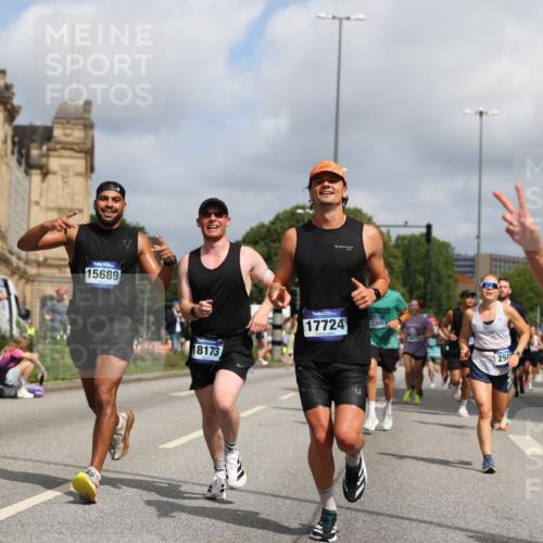 29.06.2025 - hella hamburg halbmarathon Yannick Fuchs http://msf.ph/oto/8248644 29.06.2025 10:35:20 20KM 1677, 1882, 1912, 2568, 2949, 3332, 4634, 4843, 4889, 5007, 5014, 5026, 5410, 5745, 6429, 6683, 7080, 7284, 7378, 8074, 8122, 8629, 8966, 9979, 10369, 10934, 10978, 11767, 11959, 12365, 13158, 13268, 13667, 14092, 14820, 15164, 15247, 15493, 15542, 15689, 16201, 16249, 16347, 16599, 17214, 17620, 17724, 17971, 18173, 18192, 18399 meine-sportfotos.de
