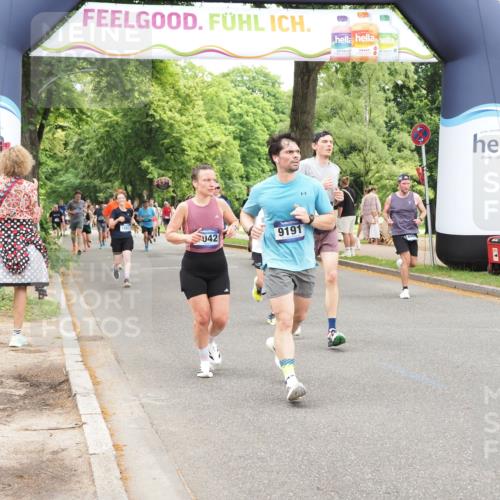 29.06.2025 - hella hamburg halbmarathon MichiJ http://msf.ph/oto/8248719 29.06.2025 10:51:32 Zwischen KM18-KM19 1863, 2298, 2782, 5396, 6585, 6907, 6908, 7042, 9191, 9526, 14176, 14465, 15915, 18440, 18707, 19162 meine-sportfotos.de