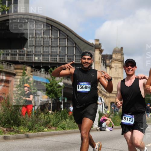 29.06.2025 - hella hamburg halbmarathon Yannick Fuchs http://msf.ph/oto/8248849 29.06.2025 10:35:21 20KM 1677, 1882, 1912, 2568, 2949, 3332, 4634, 4843, 4889, 5007, 5014, 5026, 5410, 5745, 6429, 6683, 7080, 7284, 7378, 8074, 8122, 8629, 8966, 9358, 9979, 10369, 10934, 10978, 11767, 11959, 12365, 13158, 13268, 13667, 14092, 14820, 15164, 15247, 15493, 15542, 15689, 16201, 16249, 16347, 16599, 17214, 17620, 17724, 17971, 18173, 18192, 18399 meine-sportfotos.de