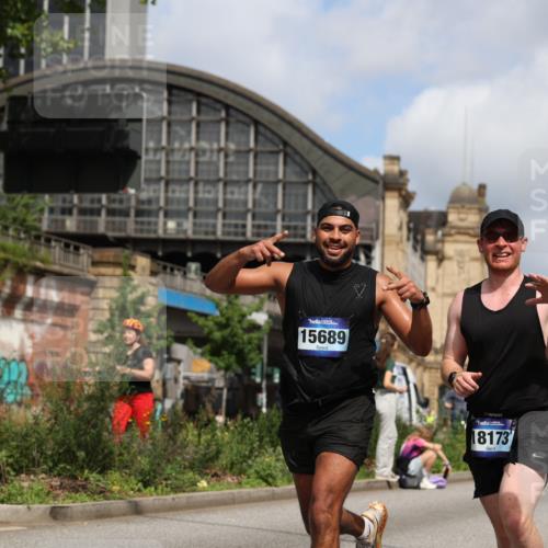 29.06.2025 - hella hamburg halbmarathon Yannick Fuchs http://msf.ph/oto/8248873 29.06.2025 10:35:21 20KM 1677, 1882, 1912, 2568, 2949, 3332, 4634, 4843, 4889, 5007, 5014, 5026, 5410, 5745, 6429, 6683, 7080, 7284, 7378, 8074, 8122, 8629, 8966, 9358, 9979, 10369, 10934, 10978, 11767, 11959, 12365, 13158, 13268, 13667, 14092, 14820, 15164, 15247, 15493, 15542, 15689, 16201, 16249, 16347, 16599, 17214, 17620, 17724, 17971, 18173, 18192, 18399 meine-sportfotos.de