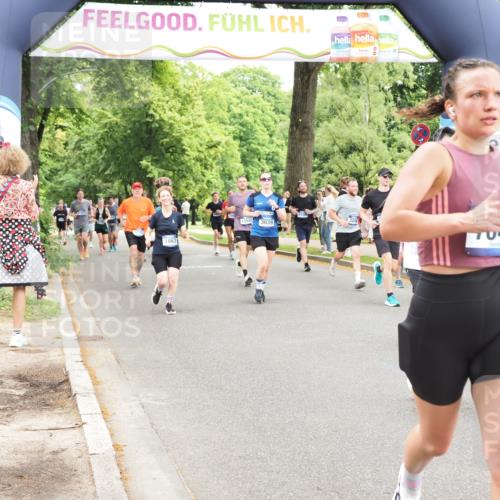 29.06.2025 - hella hamburg halbmarathon MichiJ http://msf.ph/oto/8248886 29.06.2025 10:51:33 Zwischen KM18-KM19 1863, 2298, 2782, 3039, 5396, 6585, 7042, 9191, 9526, 13542, 14465, 15137, 15915, 18395, 18440 meine-sportfotos.de