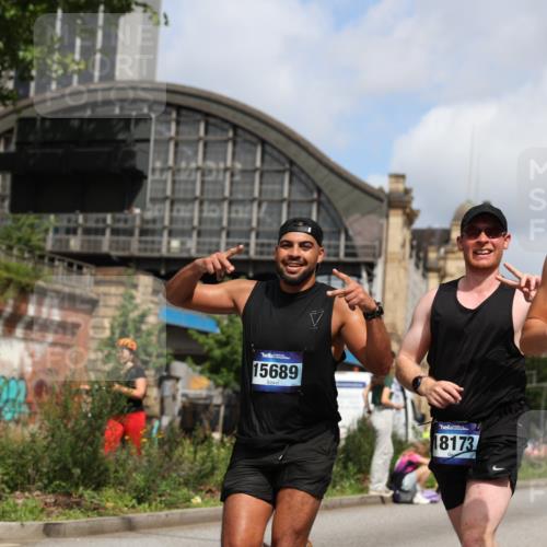 29.06.2025 - hella hamburg halbmarathon Yannick Fuchs http://msf.ph/oto/8248903 29.06.2025 10:35:21 20KM 1677, 1882, 1912, 2568, 2949, 3332, 4634, 4843, 4889, 5007, 5014, 5026, 5410, 5745, 6429, 6683, 7080, 7284, 7378, 8074, 8122, 8629, 8966, 9358, 9979, 10369, 10934, 10978, 11767, 11959, 12365, 13158, 13268, 13667, 14092, 14820, 15164, 15247, 15493, 15542, 15689, 16201, 16249, 16347, 16599, 17214, 17620, 17724, 17971, 18173, 18192, 18399 meine-sportfotos.de