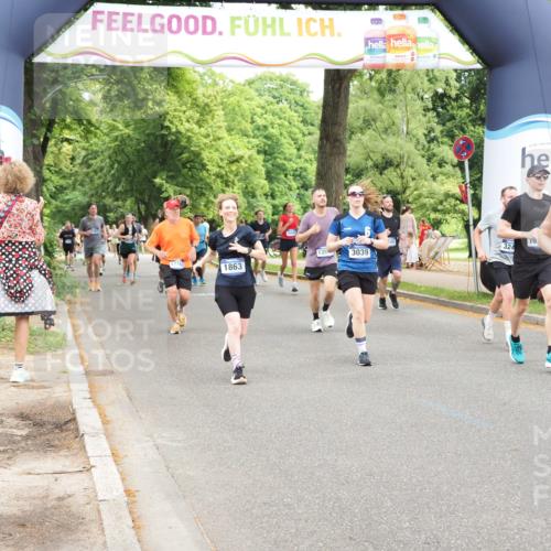 29.06.2025 - hella hamburg halbmarathon MichiJ http://msf.ph/oto/8249022 29.06.2025 10:51:34 Zwischen KM18-KM19 1863, 3039, 3182, 3248, 5396, 7042, 9191, 9526, 13542, 14465, 15137, 17763, 18395, 18440 meine-sportfotos.de
