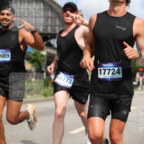 29.06.2025 - hella hamburg halbmarathon Yannick Fuchs http://msf.ph/oto/8249023 29.06.2025 10:35:21 20KM 1677, 1882, 1912, 2568, 2949, 3332, 4634, 4843, 4889, 5007, 5014, 5026, 5410, 5745, 6429, 6683, 7080, 7284, 7378, 8074, 8122, 8629, 8966, 9358, 9979, 10369, 10934, 10978, 11767, 11959, 12365, 13158, 13268, 13667, 14092, 14820, 15164, 15247, 15493, 15542, 15689, 16201, 16249, 16347, 16599, 17214, 17620, 17724, 17971, 18173, 18192, 18399 meine-sportfotos.de