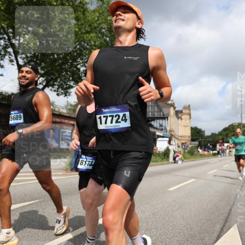 29.06.2025 - hella hamburg halbmarathon Yannick Fuchs http://msf.ph/oto/8249033 29.06.2025 10:35:22 20KM 1677, 1912, 2568, 2949, 3332, 4634, 4889, 5007, 5014, 5026, 5410, 6429, 6683, 7080, 7284, 7378, 8074, 8122, 8629, 8966, 9358, 9979, 10369, 10934, 10978, 11767, 11959, 12365, 12895, 13158, 13268, 14092, 14820, 15164, 15247, 15493, 15689, 16201, 16249, 16347, 16599, 17214, 17620, 17724, 17834, 17971, 18049, 18173, 18192, 18399 meine-sportfotos.de