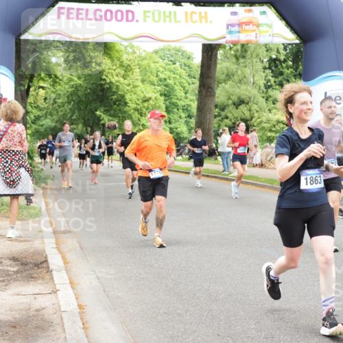 29.06.2025 - hella hamburg halbmarathon MichiJ http://msf.ph/oto/8249183 29.06.2025 10:51:36 Zwischen KM18-KM19 1863, 3039, 3182, 3248, 5396, 6100, 7042, 9191, 13542, 14465, 15137, 17763, 18395, 18440, 18768 meine-sportfotos.de