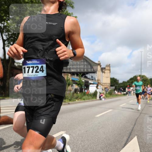 29.06.2025 - hella hamburg halbmarathon Yannick Fuchs http://msf.ph/oto/8249246 29.06.2025 10:35:22 20KM 1677, 1912, 2568, 2949, 3332, 4634, 4889, 5007, 5014, 5026, 5410, 6429, 6683, 7080, 7284, 7378, 8074, 8122, 8629, 8966, 9358, 9979, 10369, 10934, 10978, 11767, 11959, 12365, 12895, 13158, 13268, 14092, 14820, 15164, 15247, 15493, 15689, 16201, 16249, 16347, 16599, 17214, 17620, 17724, 17834, 17971, 18049, 18173, 18192, 18399 meine-sportfotos.de