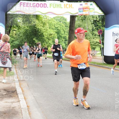 29.06.2025 - hella hamburg halbmarathon MichiJ http://msf.ph/oto/8249312 29.06.2025 10:51:37 Zwischen KM18-KM19 1863, 3039, 3182, 3248, 6100, 7042, 8890, 9191, 13542, 14465, 15137, 16455, 17387, 17763, 18395, 18440, 18768 meine-sportfotos.de