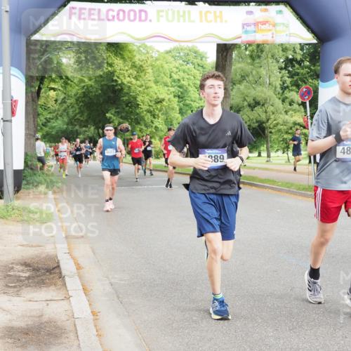 29.06.2025 - hella hamburg halbmarathon MichiJ http://msf.ph/oto/8249347 29.06.2025 10:28:44 Zwischen KM18-KM19 1358, 2714, 4888, 4889, 5752, 6649, 7495, 8346, 8370, 8574, 11284, 15015, 17245, 18013, 18614 meine-sportfotos.de