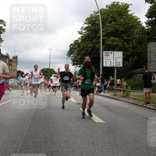 29.06.2025 - hella hamburg halbmarathon Yannick Fuchs http://msf.ph/oto/8249408 29.06.2025 10:47:52 20KM 1030, 1267, 1422, 1442, 1502, 1549, 1870, 2058, 2070, 2354, 2518, 2630, 3096, 3103, 3819, 4299, 5020, 5259, 5638, 6294, 6374, 6481, 6511, 6512, 6942, 7274, 7395, 7478, 7918, 8285, 8335, 8394, 8447, 9032, 9380, 9791, 9922, 11068, 11430, 11844, 12321, 12379, 12607, 12632, 13032, 13033, 13397, 13794, 13803, 13865, 13912, 14239, 14702, 15146, 15441, 15502, 15838, 15856, 15946, 16477, 16780, 17348, 17482, 18143, 18308, 18418, 18450, 18514, 18612, 19067 meine-sportfotos.de